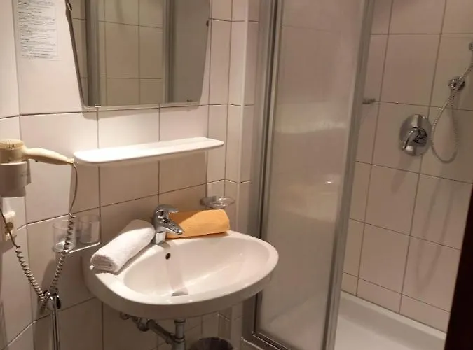 Gurglerhof Lägenhet *