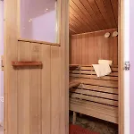 Gurglerhof Apartamento Sölden