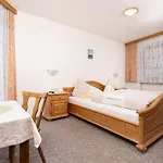 Gurglerhof Apartamento
