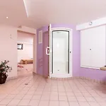 Apartamento Gurglerhof *