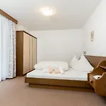Apartamento Gurglerhof Sölden