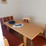 Apartamento Gurglerhof *
