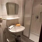 Gurglerhof Apartamento *